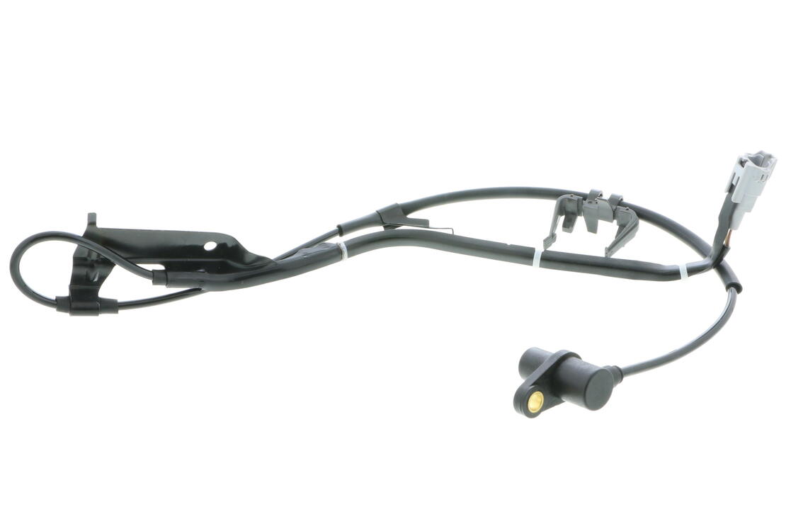 VEMO V70-72-0036 Sensor, Wheel Speed