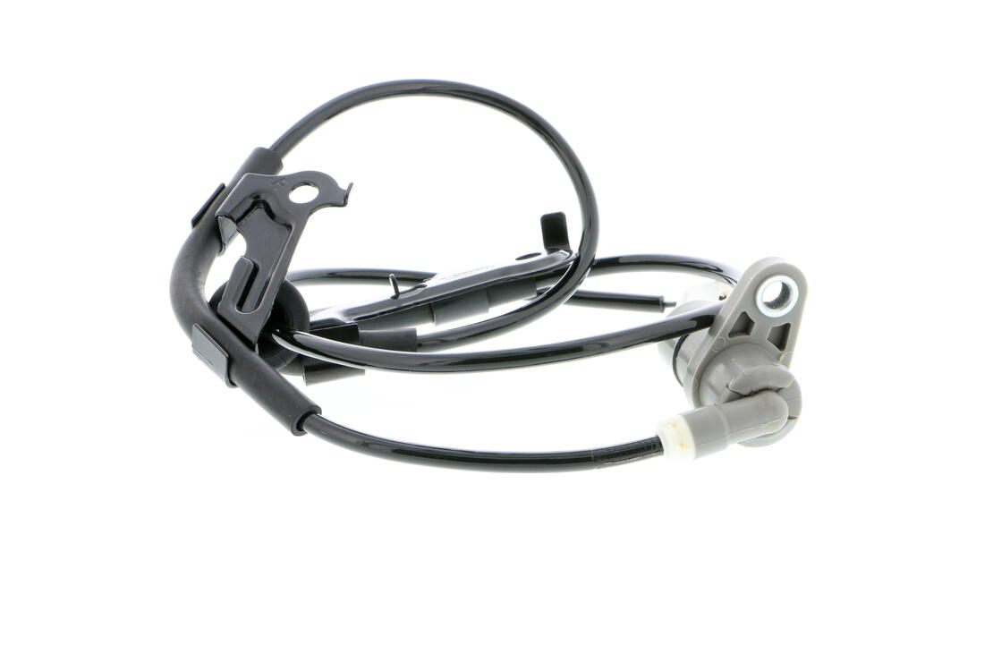 VEMO V70-72-0039 Sensor, Wheel Speed