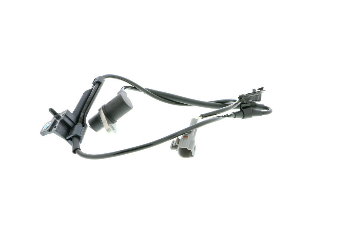 VEMO V70-72-0045 Sensor, Wheel Speed