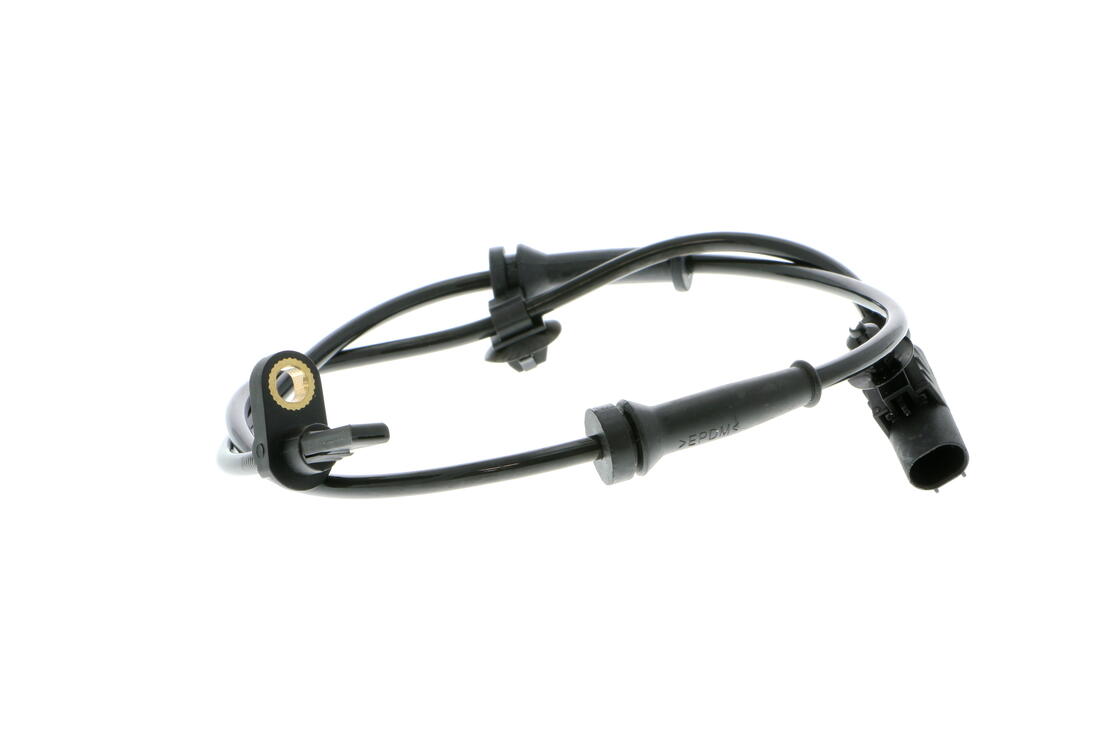 VEMO V70-72-0046 Sensor, Wheel Speed