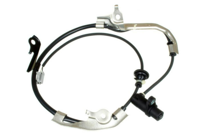 VEMO V70-72-0114 Sensor, Wheel Speed