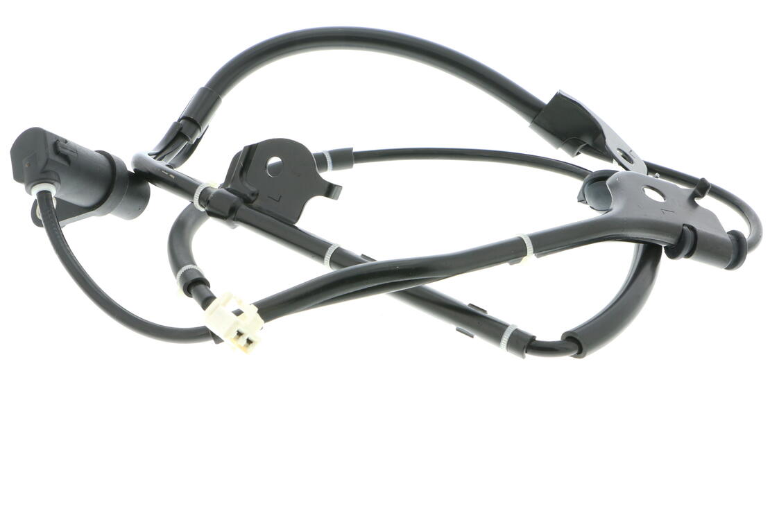 VEMO V70-72-0115 Sensor, Wheel Speed