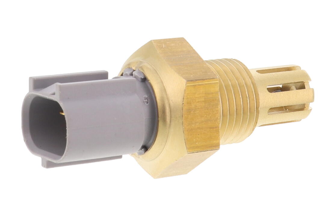 VEMO V70-72-0119 Sensor, Intake Air Temperature