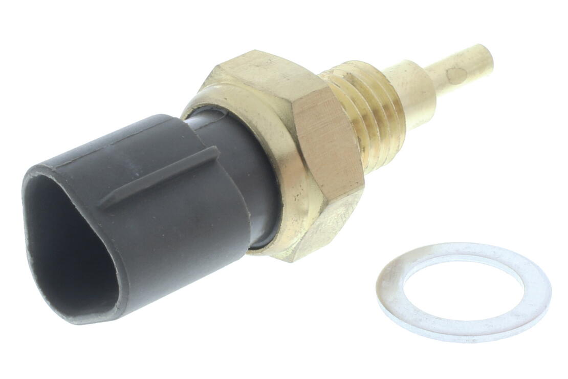 VEMO V70-72-0120-1 Sensor, Coolant Temperature