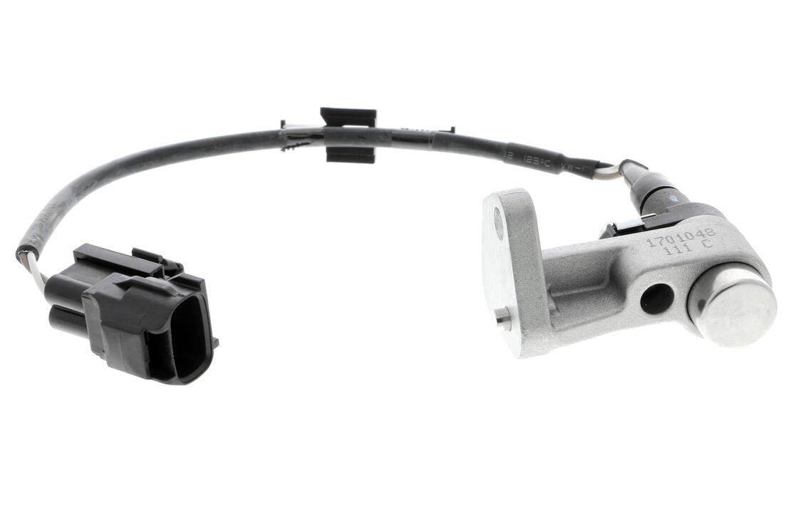 VEMO V70-72-0127 Sensor, Camshaft Position
