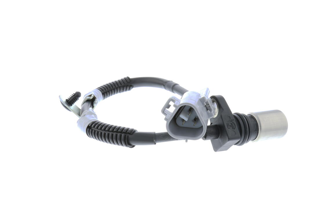 VEMO V70-72-0130 Pulse Generator, Crankshaft