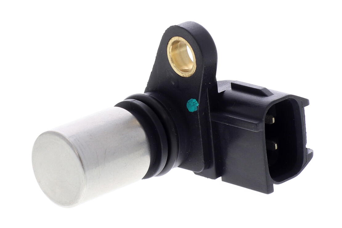 VEMO V70-72-0131 Pulse Generator, Crankshaft