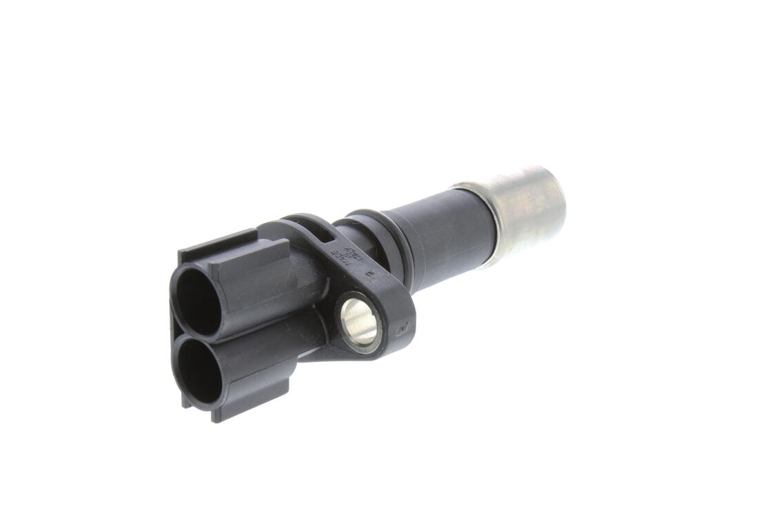 VEMO V70-72-0132 Pulse Generator, Crankshaft