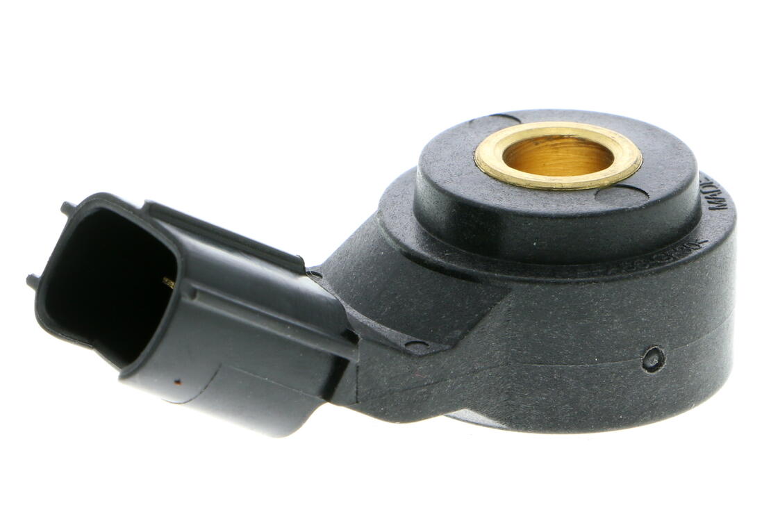VEMO V70-72-0133 Knock Sensor