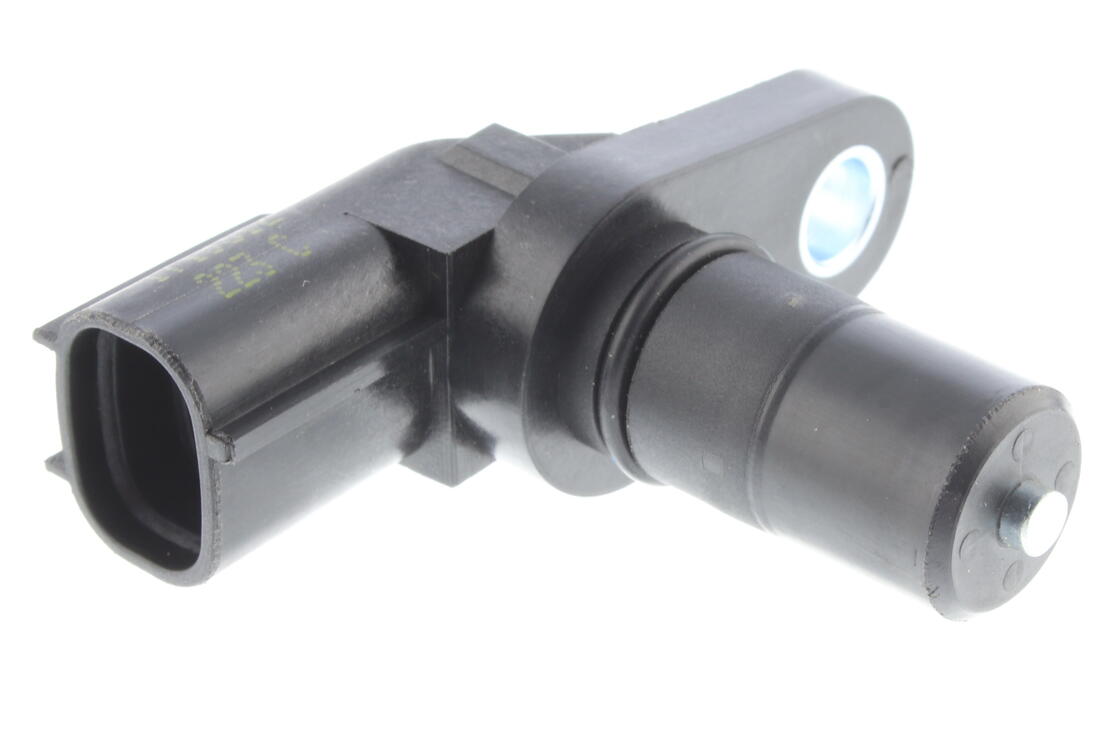 VEMO V70-72-0135 Speed Sensor, Automatic Transmission