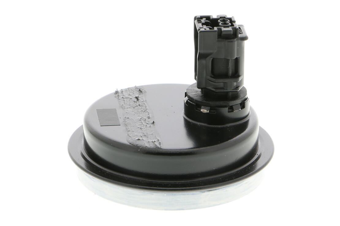 VEMO V70-72-0137 Sensor, Wheel Speed