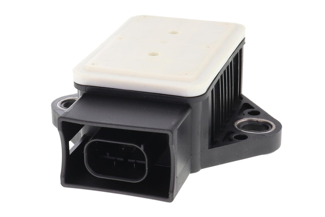 VEMO V70-72-0139 Sensor, Longitudinal/Lateral Acceleration