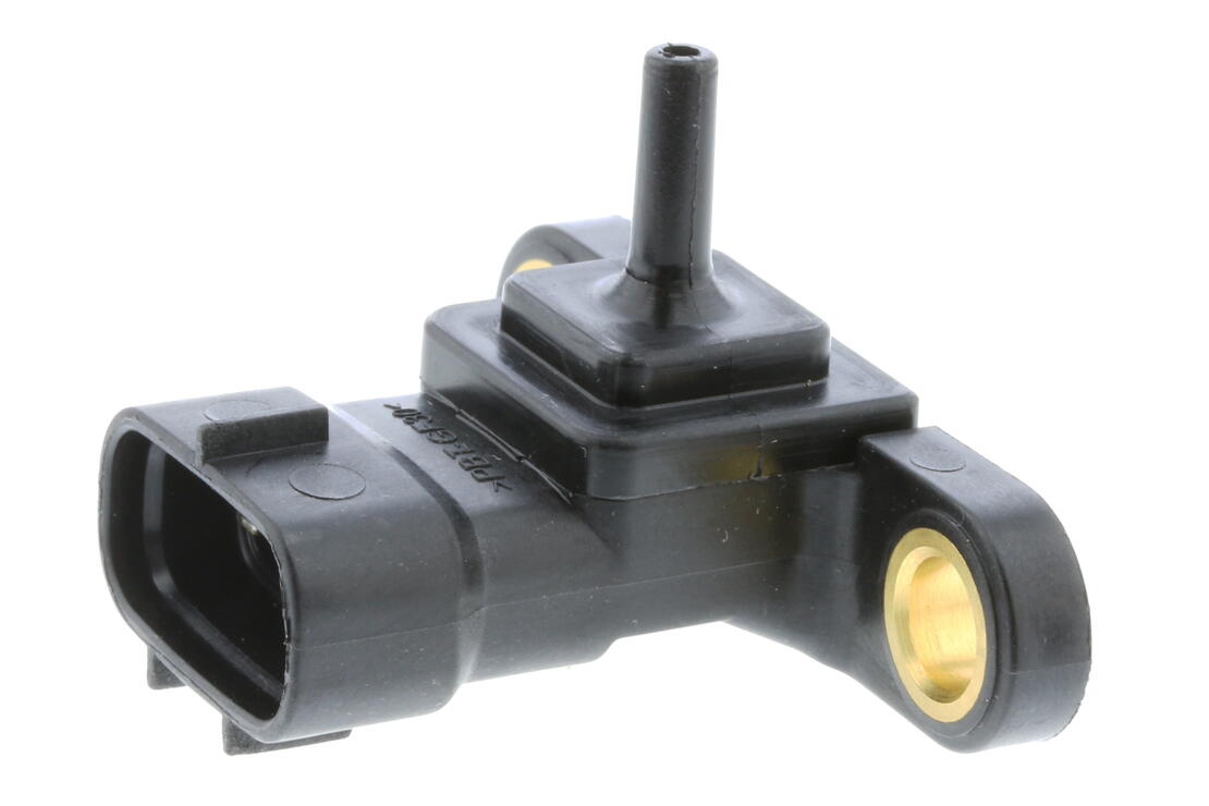 VEMO V70-72-0141 Sensor, Boost Pressure