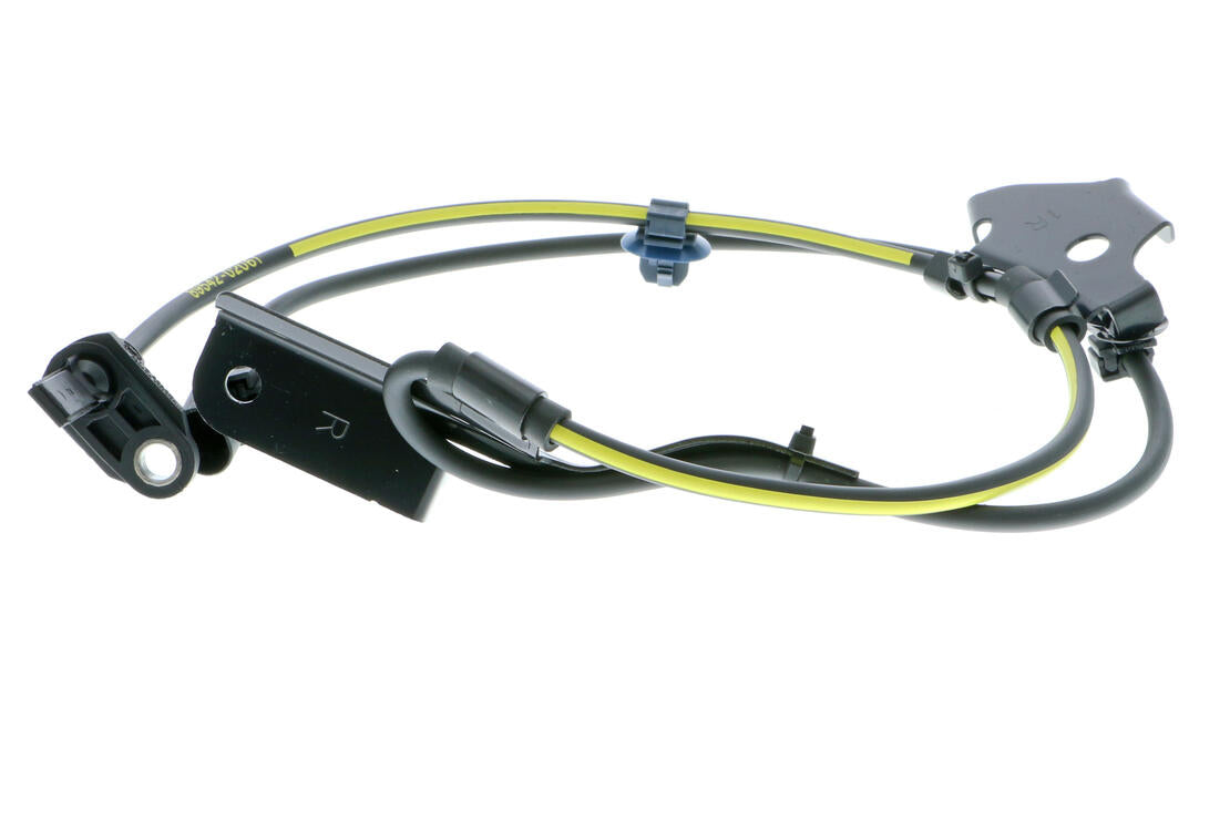 VEMO V70-72-0144 Sensor, Wheel Speed