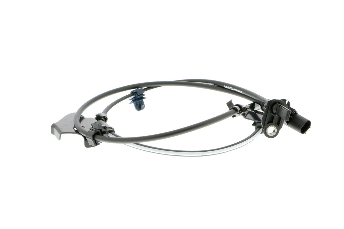 VEMO V70-72-0145 Sensor, Wheel Speed