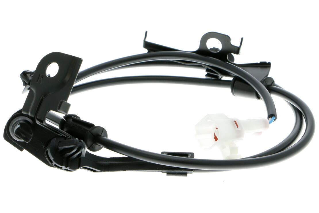 VEMO V70-72-0181 Sensor, Wheel Speed