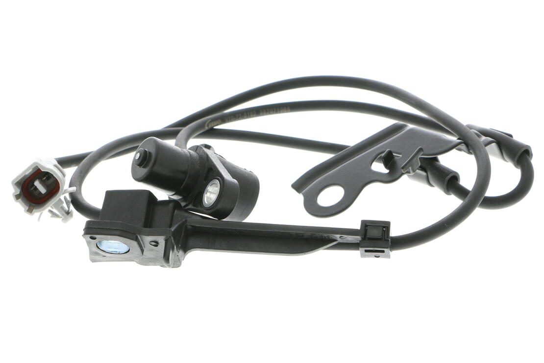 VEMO V70-72-0182 Sensor, Wheel Speed