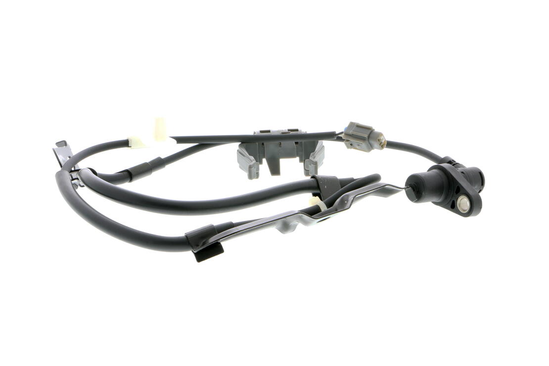 VEMO V70-72-0183 Sensor, Wheel Speed