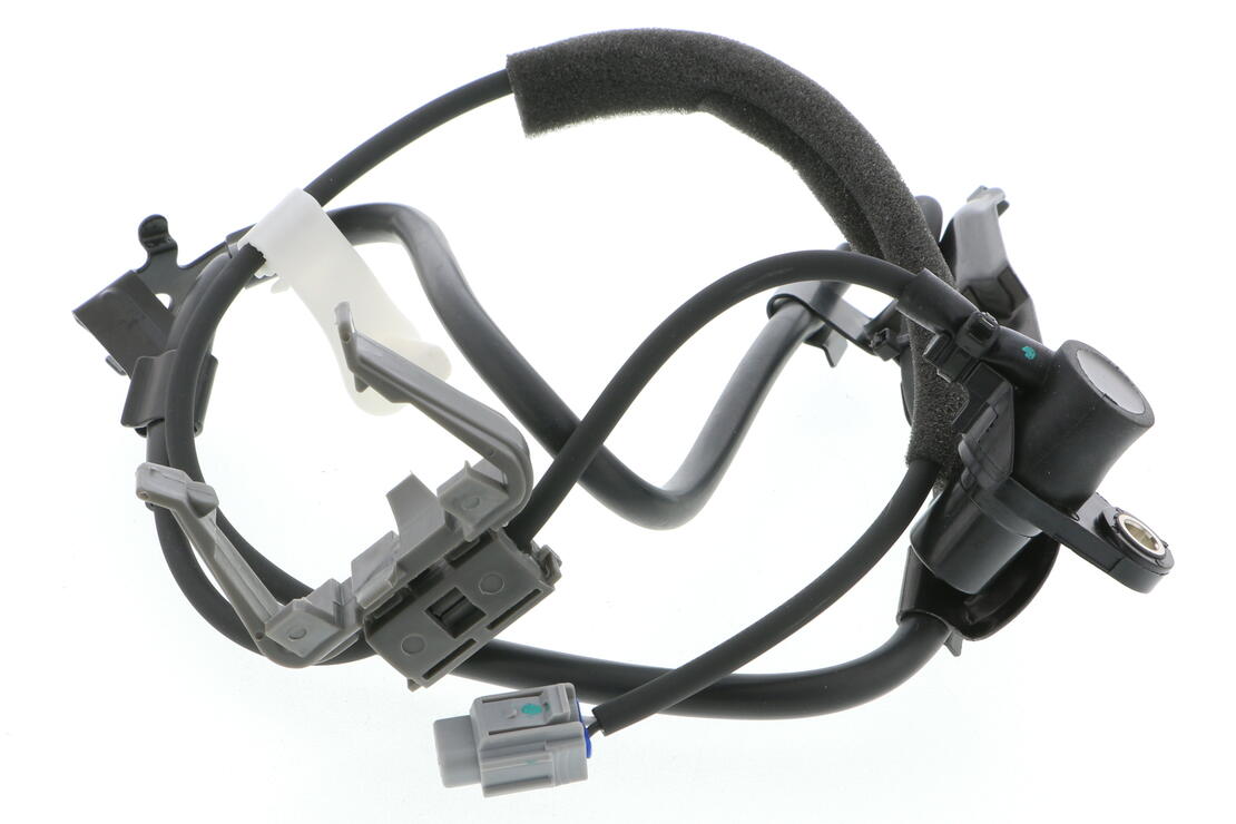 VEMO V70-72-0186 Sensor, Wheel Speed