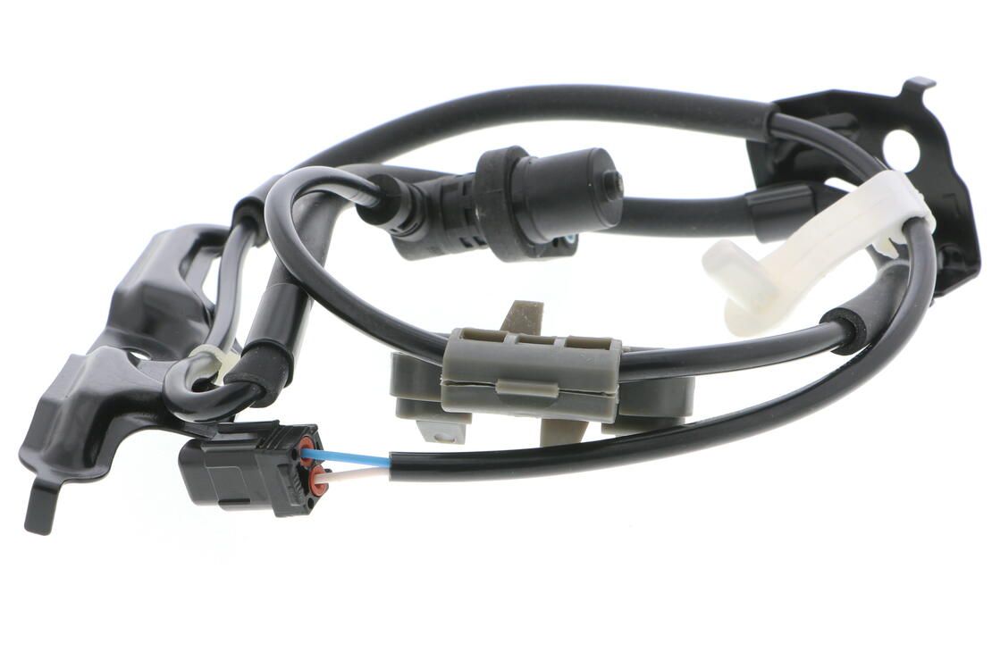 VEMO V70-72-0191 Sensor, Wheel Speed