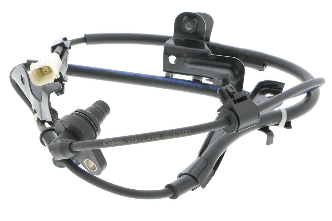 VEMO V70-72-0192 Sensor, Wheel Speed