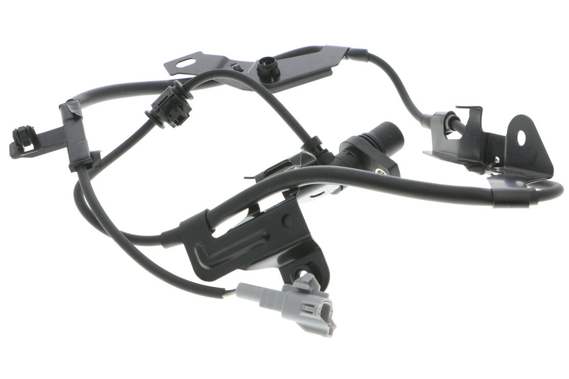 VEMO V70-72-0193 Sensor, Wheel Speed