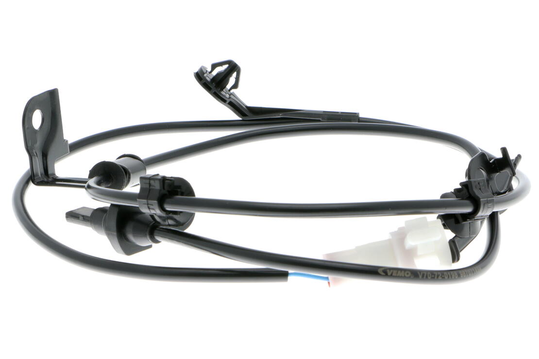 VEMO V70-72-0198 Sensor, Wheel Speed
