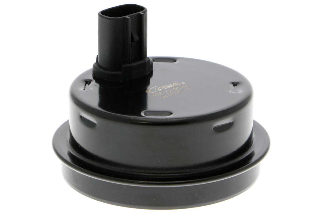 VEMO V70-72-0199 Sensor, Wheel Speed