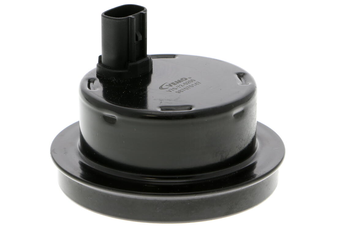 VEMO V70-72-0200 Sensor, Wheel Speed