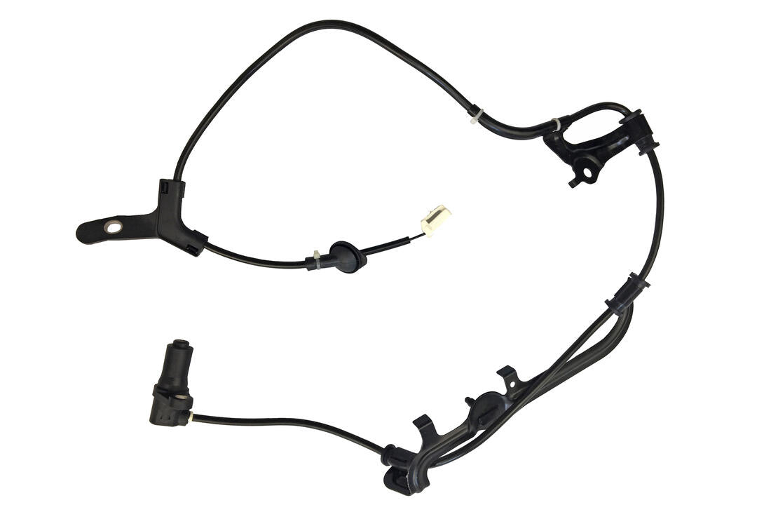 VEMO V70-72-0202 Sensor, Wheel Speed