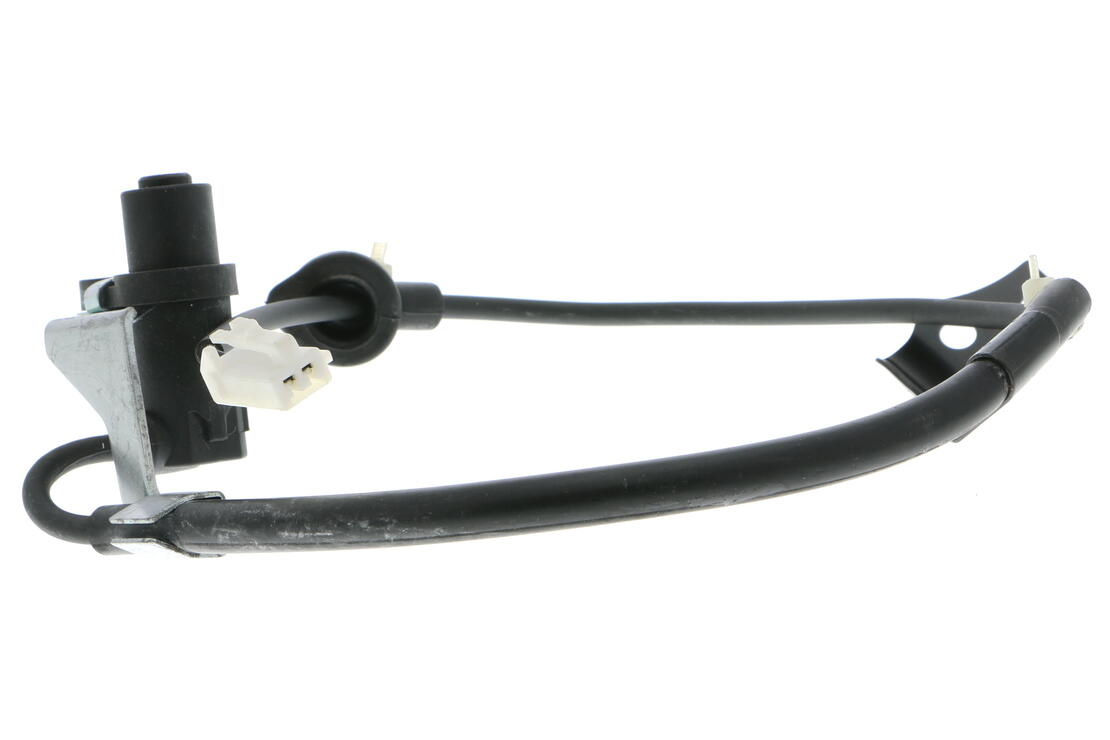 VEMO V70-72-0203 Sensor, Wheel Speed