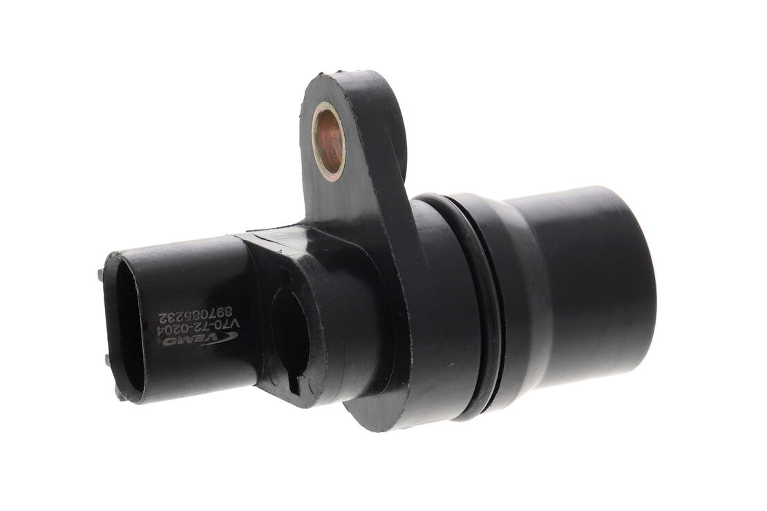 VEMO V70-72-0204 Sensor, Wheel Speed