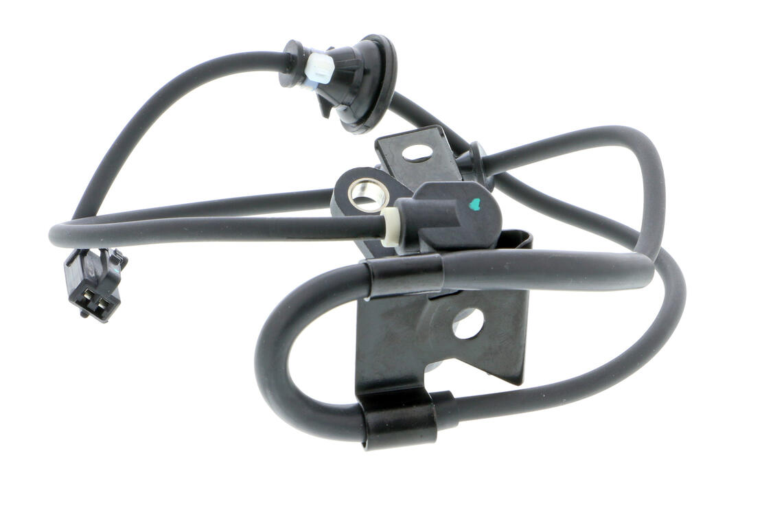 VEMO V70-72-0208 Sensor, Wheel Speed