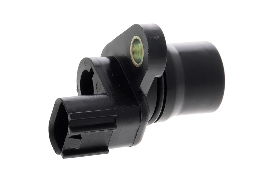 VEMO V70-72-0210 Sensor, Wheel Speed