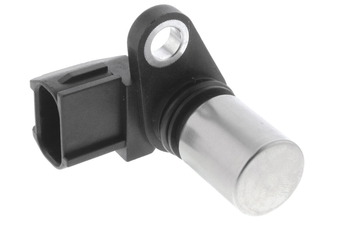 VEMO V70-72-0253 Sensor, Camshaft Position