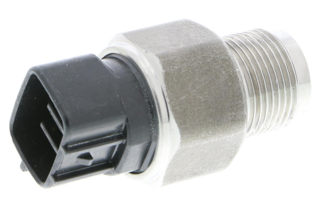 VEMO V70-72-0256 Sensor, Fuel Pressure