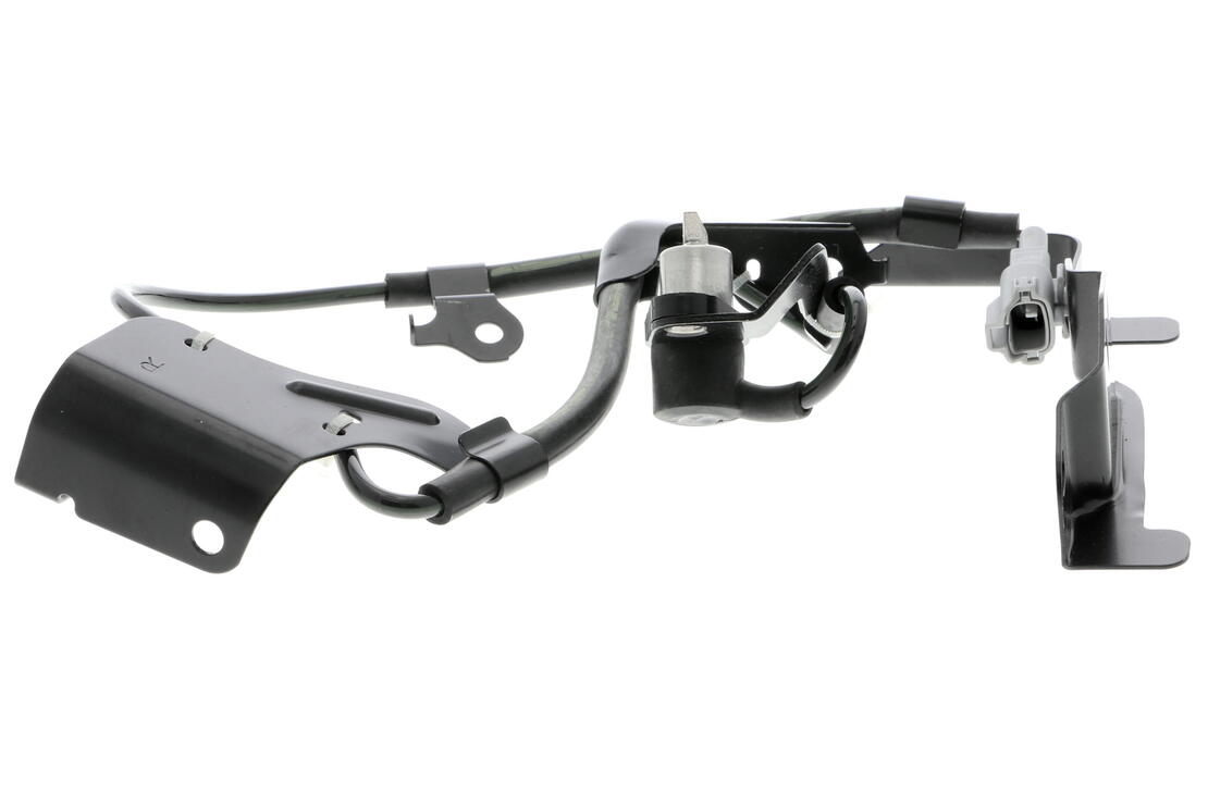 VEMO V70-72-0266 Sensor, Wheel Speed