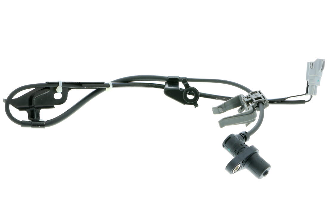 VEMO V70-72-0267 Sensor, Wheel Speed