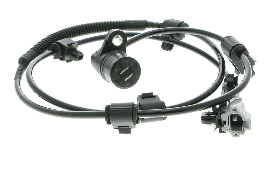 VEMO V70-72-0268 Sensor, Wheel Speed