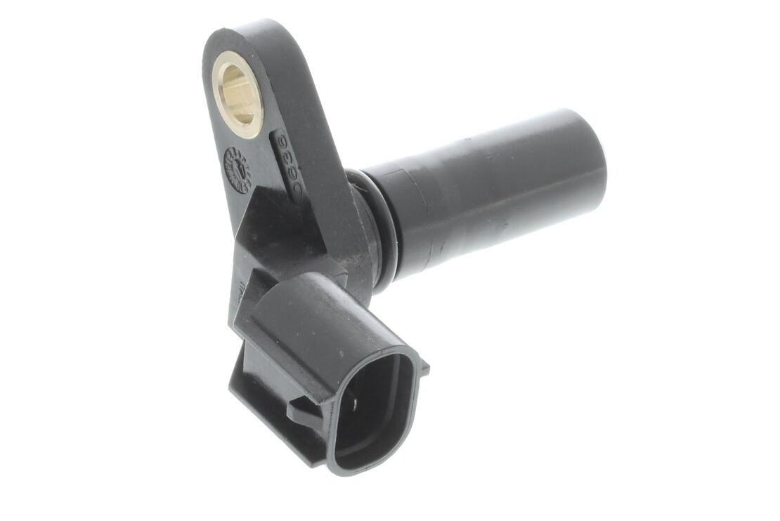 VEMO V70-72-0270 Speed Sensor, Automatic Transmission