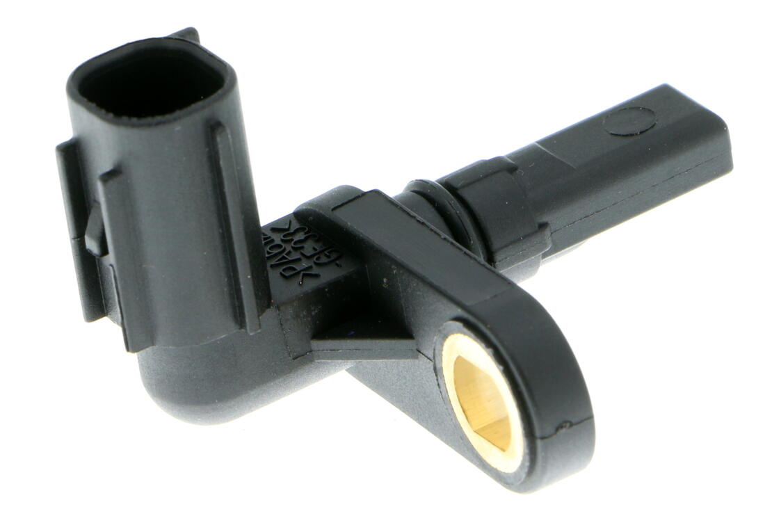VEMO V70-72-0272 Sensor, Wheel Speed