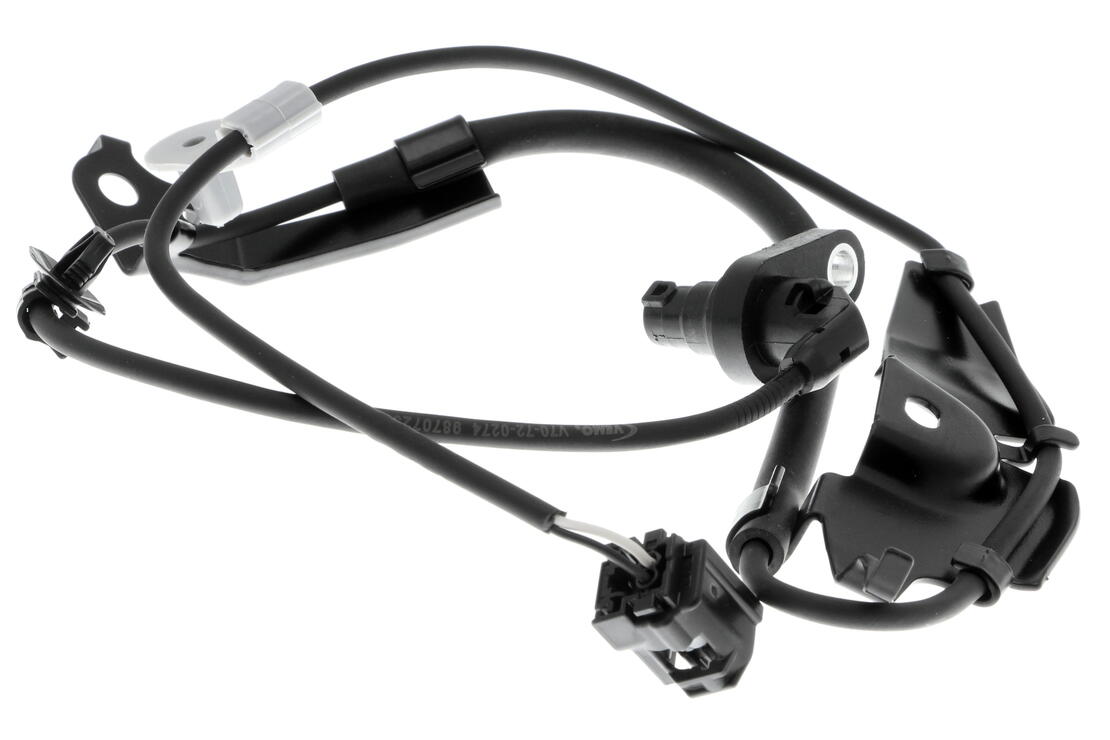 VEMO V70-72-0274 Sensor, Wheel Speed