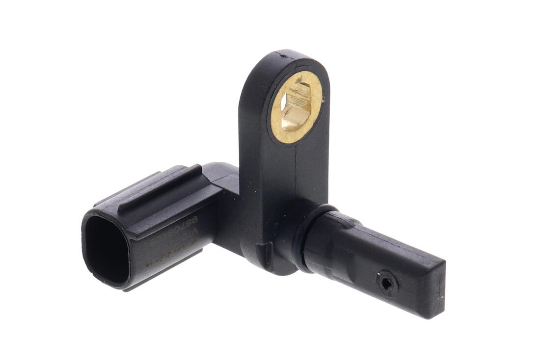 VEMO V70-72-0275 Sensor, Wheel Speed
