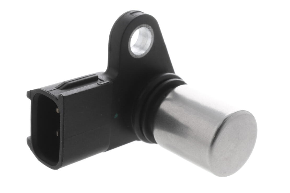 VEMO V70-72-0280 Sensor, Camshaft Position