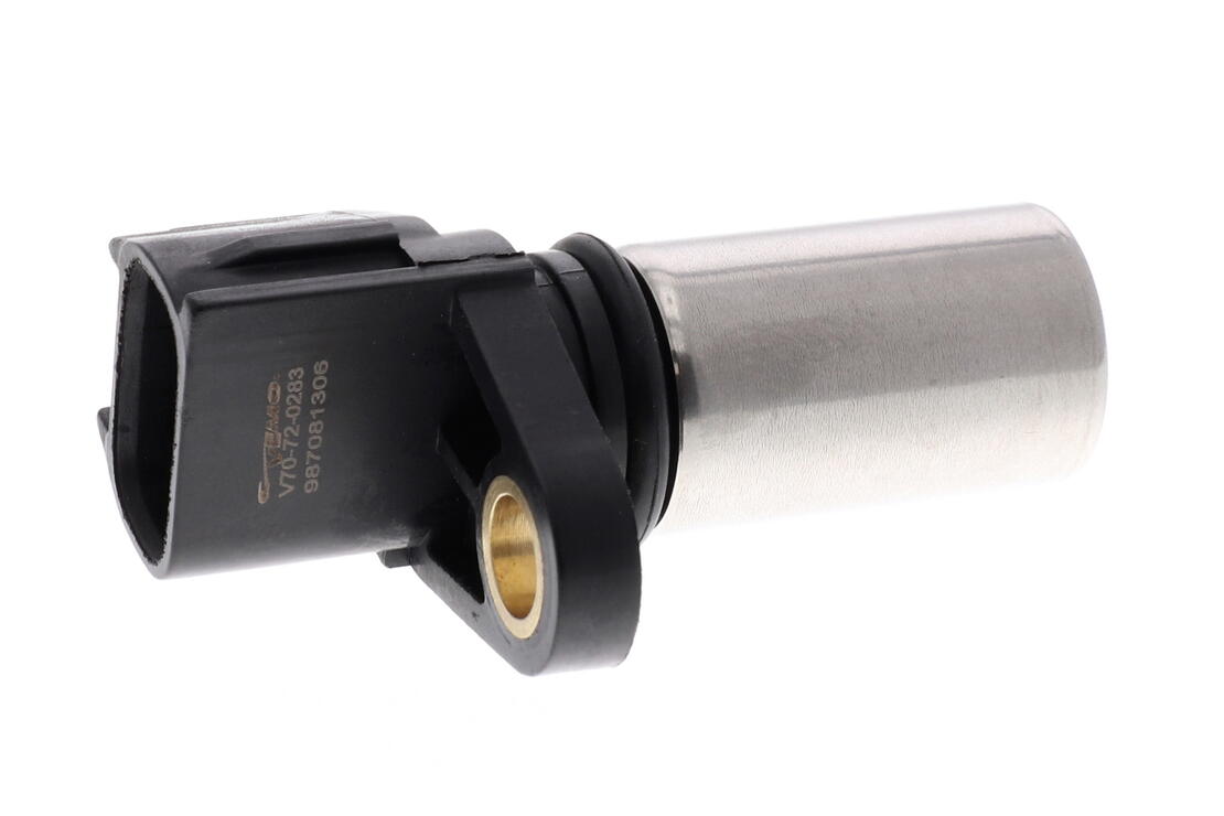 VEMO V70-72-0283 Sensor, Camshaft Position
