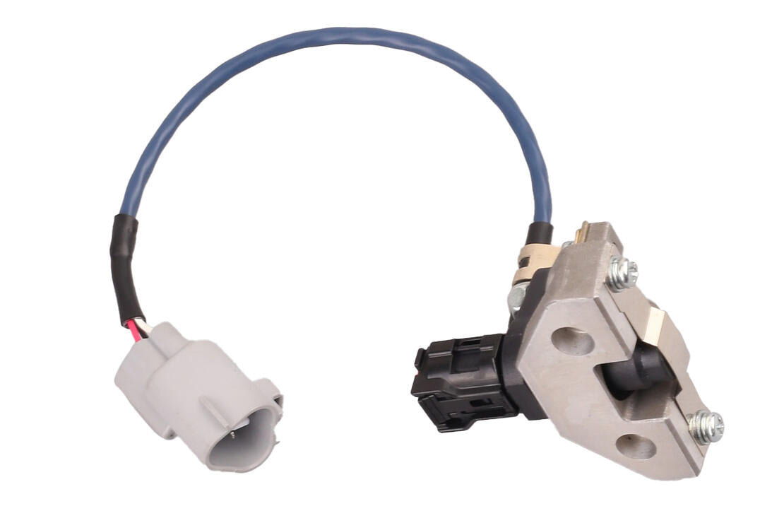 VEMO V70-72-0330 Sensor, Camshaft Position