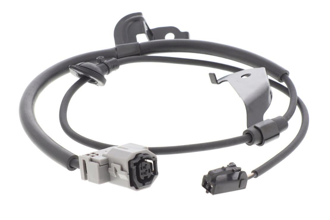 VEMO V70-72-0344 Sensor, Wheel Speed