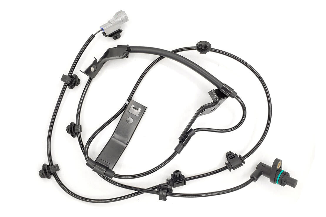VEMO V70-72-0352 Sensor, Wheel Speed