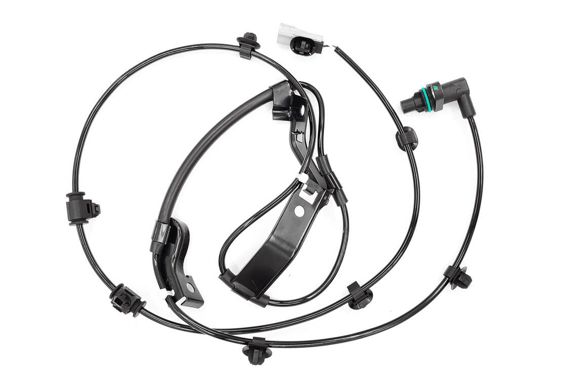 VEMO V70-72-0353 Sensor, Wheel Speed