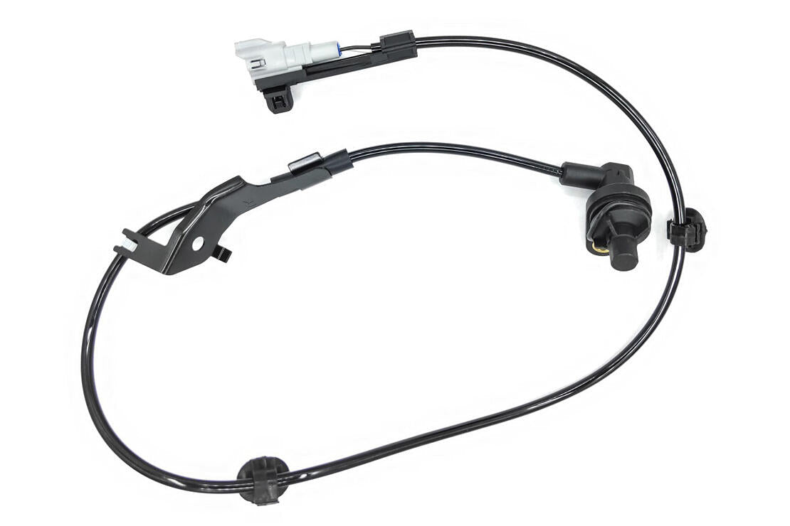 VEMO V70-72-0354 Sensor, Wheel Speed
